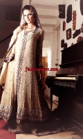 bridal-wear-for-feb-vol-1-10 bridal-wear-for-feb-vol-1-10