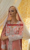 bridal-wear-for-feb-vol-1-11 bridal-wear-for-feb-vol-1-11