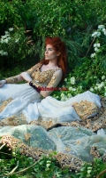 bridal-wear-for-feb-vol-1-12 bridal-wear-for-feb-vol-1-12