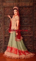 bridal-wear-for-feb-vol-1-14 bridal-wear-for-feb-vol-1-14