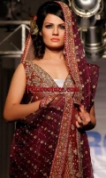 bridal-wear-for-feb-vol-1-15 bridal-wear-for-feb-vol-1-15
