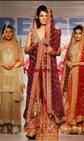 bridal-wear-for-feb-vol-1-16 bridal-wear-for-feb-vol-1-16
