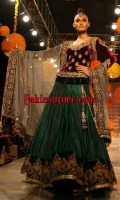 bridal-wear-for-feb-vol-1-17 bridal-wear-for-feb-vol-1-17