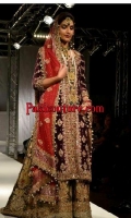 bridal-wear-for-feb-vol-1-18 bridal-wear-for-feb-vol-1-18