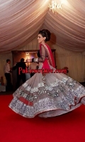 bridal-wear-for-feb-vol-1-19 bridal-wear-for-feb-vol-1-19