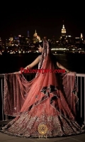 bridal-wear-for-feb-vol-1-2 bridal-wear-for-feb-vol-1-2