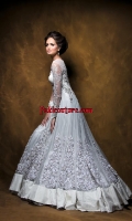 bridal-wear-for-feb-vol-1-21 bridal-wear-for-feb-vol-1-21
