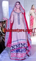 bridal-wear-for-feb-vol-1-22 bridal-wear-for-feb-vol-1-22