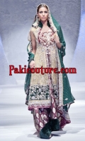 bridal-wear-for-feb-vol-1-23 bridal-wear-for-feb-vol-1-23