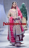 bridal-wear-for-feb-vol-1-24 bridal-wear-for-feb-vol-1-24
