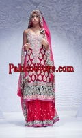 bridal-wear-for-feb-vol-1-25 bridal-wear-for-feb-vol-1-25