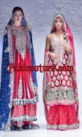 bridal-wear-for-feb-vol-1-26 bridal-wear-for-feb-vol-1-26