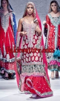 bridal-wear-for-feb-vol-1-27 bridal-wear-for-feb-vol-1-27