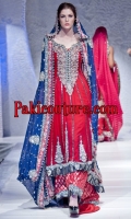 bridal-wear-for-feb-vol-1-28 bridal-wear-for-feb-vol-1-28
