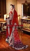 bridal-wear-for-feb-vol-1-3 bridal-wear-for-feb-vol-1-3