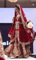 bridal-wear-for-feb-vol-1-31 bridal-wear-for-feb-vol-1-31
