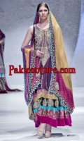 bridal-wear-for-feb-vol-1-32 bridal-wear-for-feb-vol-1-32