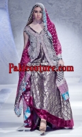 bridal-wear-for-feb-vol-1-33 bridal-wear-for-feb-vol-1-33