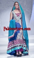 bridal-wear-for-feb-vol-1-34 bridal-wear-for-feb-vol-1-34