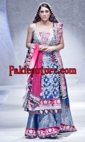 bridal-wear-for-feb-vol-1-35 bridal-wear-for-feb-vol-1-35