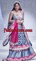 bridal-wear-for-feb-vol-1-36 bridal-wear-for-feb-vol-1-36