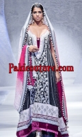 bridal-wear-for-feb-vol-1-37 bridal-wear-for-feb-vol-1-37