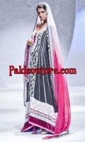 bridal-wear-for-feb-vol-1-38 bridal-wear-for-feb-vol-1-38