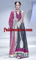 bridal-wear-for-feb-vol-1-39 bridal-wear-for-feb-vol-1-39