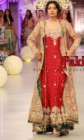 bridal-wear-for-feb-vol-1-4 bridal-wear-for-feb-vol-1-4