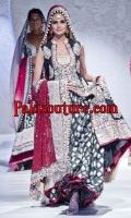 bridal-wear-for-feb-vol-1-40 bridal-wear-for-feb-vol-1-40