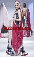 bridal-wear-for-feb-vol-1-41 bridal-wear-for-feb-vol-1-41