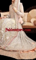 bridal-wear-for-feb-vol-1-43 bridal-wear-for-feb-vol-1-43