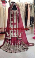 bridal-wear-for-feb-vol-1-44 bridal-wear-for-feb-vol-1-44