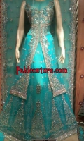 bridal-wear-for-feb-vol-1-45 bridal-wear-for-feb-vol-1-45