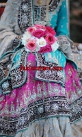bridal-wear-for-feb-vol-1-46 bridal-wear-for-feb-vol-1-46