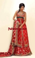bridal-wear-for-feb-vol-1-47 bridal-wear-for-feb-vol-1-47