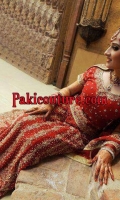 bridal-wear-for-feb-vol-1-48 bridal-wear-for-feb-vol-1-48