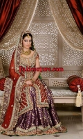 bridal-wear-for-feb-vol-1-49 bridal-wear-for-feb-vol-1-49