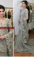 bridal-wear-for-feb-vol-1-50 bridal-wear-for-feb-vol-1-50