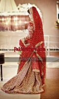 bridal-wear-for-feb-vol-1-51 bridal-wear-for-feb-vol-1-51