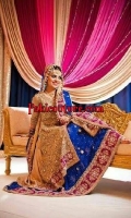 bridal-wear-for-feb-vol-1-52 bridal-wear-for-feb-vol-1-52
