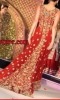 bridal-wear-for-feb-vol-1-6 bridal-wear-for-feb-vol-1-6