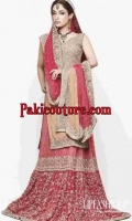 bridal-wear-for-feb-vol-1-7 bridal-wear-for-feb-vol-1-7