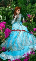 bridal-wear-for-feb-vol-1-8 bridal-wear-for-feb-vol-1-8