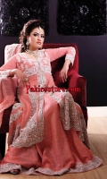 bridal-wear-for-feb-vol-1-9 bridal-wear-for-feb-vol-1-9