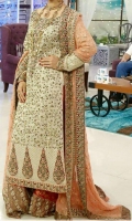 bridal-wear-for-february-2016-15 bridal-wear-for-february-2016-15