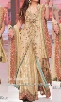 bridal-wear-for-february-2016-6 bridal-wear-for-february-2016-6