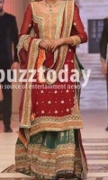 bridal-wear-for-february-2016-5 bridal-wear-for-february-2016-5