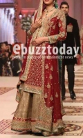 bridal-wear-for-february-2016-4 bridal-wear-for-february-2016-4