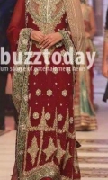 bridal-wear-for-february-2016-3 bridal-wear-for-february-2016-3
